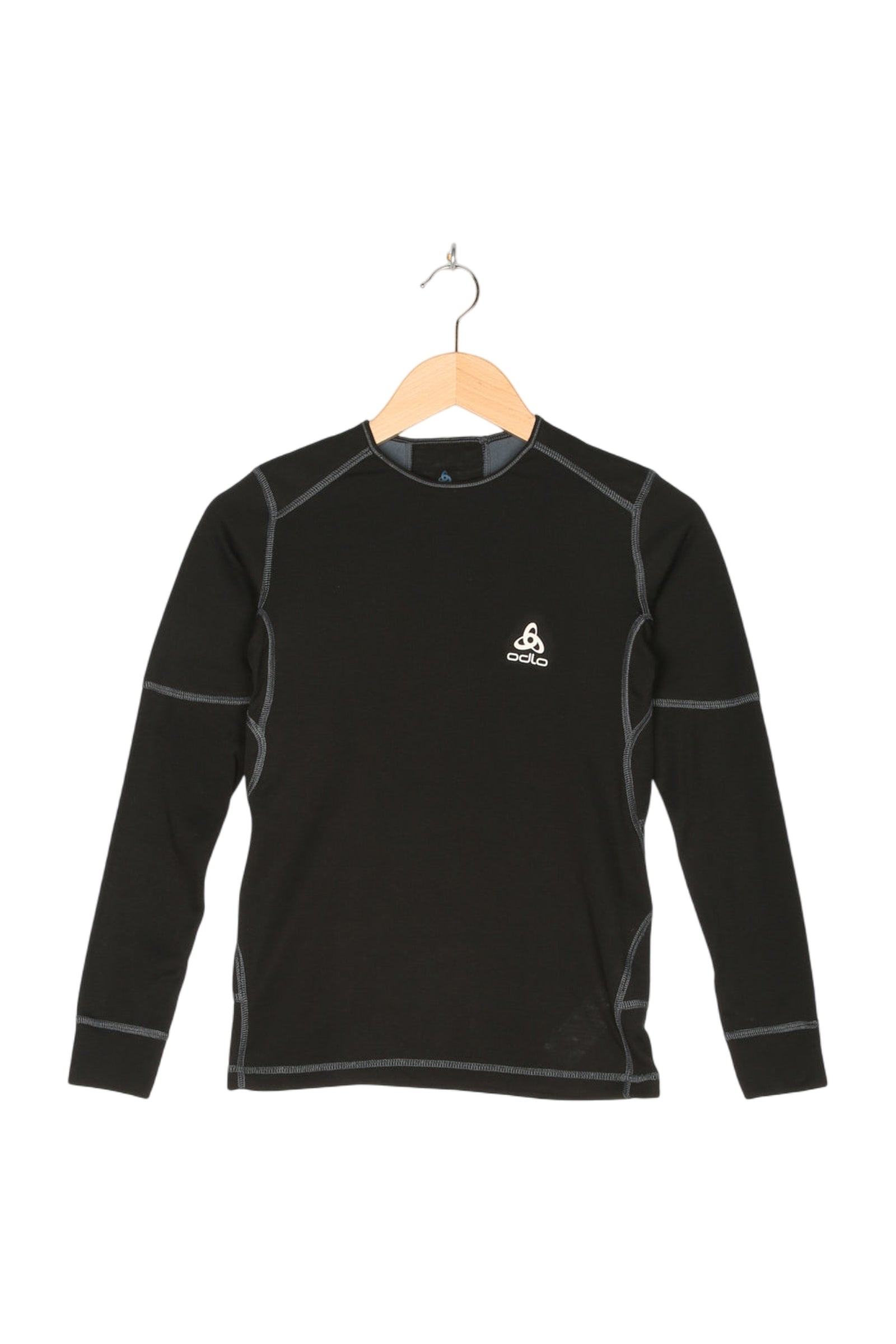 Longsleeve für Kinder